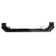 NISSAN X TRAIL- 08/12; ÖN PANEL ALT PARÇA (TYG) - Yedek Parça | Parça Dükkanda
