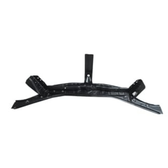 DACIA SANDERO- 09/12; ÖN PANEL (EAGLE BODY) - Yedek Parça | Parça Dükkanda