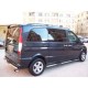 MERCEDES VIANO- 04/14; ARAÇ BİLGİLERİ VE RESİMLERİ - Yedek Parça | Parça Dükkanda