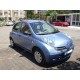 NISSAN MICRA- K12- 03/10; ARAÇ BİLGİLERİ VE RESİMLERİ - Yedek Parça | Parça Dükkanda
