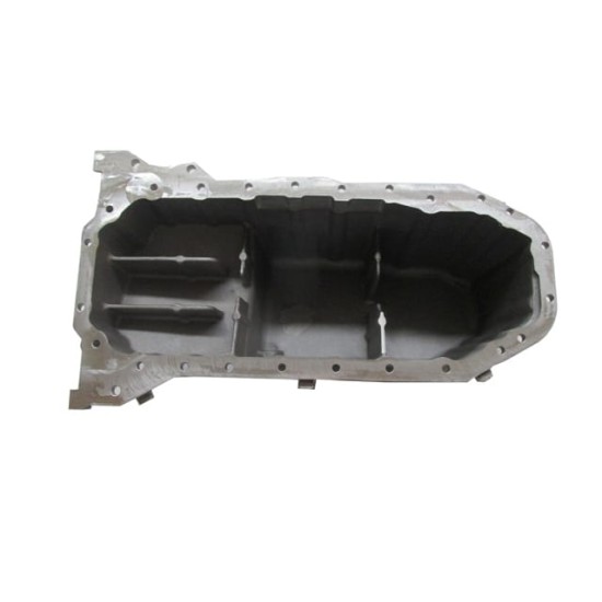 VOLKSWAGEN VOLT- LT35/LT46- 96/07; YAĞ KARTERİ - Yedek Parça | Parça Dükkanda