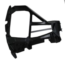 FORD FOCUS- HB- 05/07; ARKA TAMPON İÇ BAĞLANTI BRAKETİ SAĞ (PLASTİK) (5KAPI) (BFN) FORD FOCUS- HB- 05/07; ARKA TAMPON İÇ BAĞLANTI BRAKETİ SAĞ (PLASTİK) (5KAPI) (BFN)