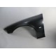 BMW 3 SERI- E36- SD- 91/98; ÖN ÇAMURLUK DELİKLİ SOL (TYG)