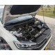 VOLKSWAGEN TAIGO- 22/25; ARAÇ BİLGİLERİ VE RESİMLERİ - Yedek Parça | Parça Dükkanda