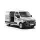 RENAULT MASTER- 3- 11/19; ARAÇ BİLGİLERİ VE RESİMLERİ - Yedek Parça | Parça Dükkanda