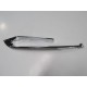 BMW 5 SERI- F10- 13/16; SİS LAMBA KAPAĞI ÜST NİKELAJI SAĞ (LUXURY) (TW) - Yedek Parça | Parça Dükkanda