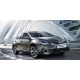 TOYOTA COROLLA- NDE180- 13/18; ARAÇ BİLGİLERİ VE RESİMLERİ - Yedek Parça | Parça Dükkanda