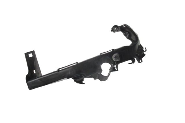 BMW 3 SERI- E90- 09/11; FAR ALT BAĞLANTI BRAKETİ SOL