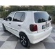 VOLKSWAGEN POLO- 3- 95/99; ARAÇ BİLGİLERİ VE RESİMLERİ - Yedek Parça | Parça Dükkanda