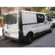 OPEL VIVARO- 04/08; ARAÇ BİLGİLERİ VE RESİMLERİ - Yedek Parça | Parça Dükkanda