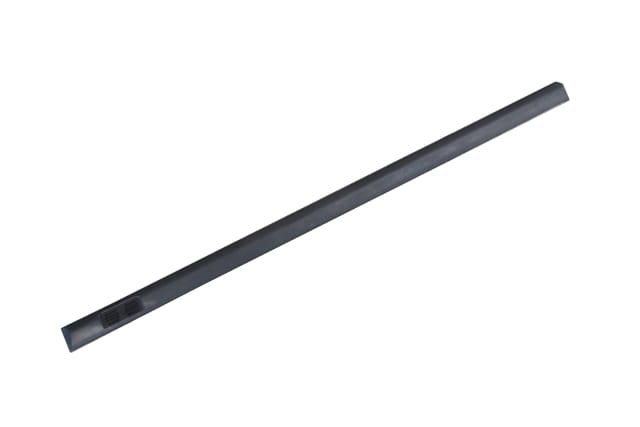 OPEL VECTRA- B- 96/99; ÖN KAPI BANDI SOL SİYAH ARMA DELİKLİ OPEL VECTRA- B- 96/99; ÖN KAPI BANDI SOL SİYAH ARMA DELİKLİ
