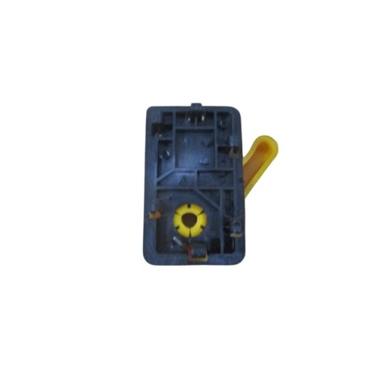 FORD FOCUS- SD/HB- 12/14; KAPUT DIŞ AÇ MANDALI (TW) - Yedek Parça | Parça Dükkanda