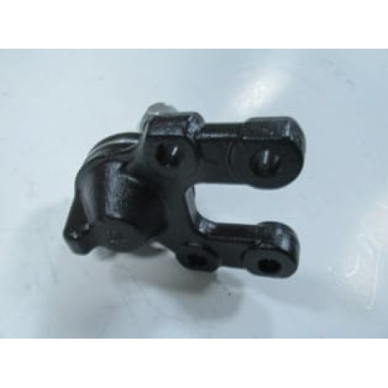 NISSAN PICK UP- D21- 89/97; ALT ROTİL SAĞ/SOL AYNI (ADET)(4X4) (SH) - Yedek Parça | Parça Dükkanda