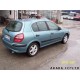 NISSAN ALMERA- N16- SD/HB- 00/06; ARAÇ BİLGİLERİ VE RESİMLERİ - Yedek Parça | Parça Dükkanda