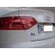 AUDI A4- 08/12; ARAÇ BİLGİLERİ VE RESİMLERİ - Yedek Parça | Parça Dükkanda