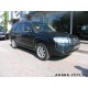SUBARU FORESTER- 06/07; ARAÇ BİLGİLERİ VE RESİMLERİ - Yedek Parça | Parça Dükkanda