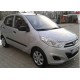 HYUNDAI I10- 08/12; ARAÇ BİLGİLERİ VE RESİMLERİ - Yedek Parça | Parça Dükkanda