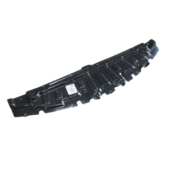 MAZDA 3- SD- 03/06; KARTER MUHAFAZA PLASTİĞİ (ÖN TAMPON ALTI) (LT-MZ8003) (TYG) - Yedek Parça | Parça Dükkanda