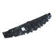 MAZDA 3- SD- 03/06; KARTER MUHAFAZA PLASTİĞİ (ÖN TAMPON ALTI) (LT-MZ8003) (TYG) - Yedek Parça | Parça Dükkanda