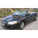 CHRYSLER SEBRING- 04/06; ARAÇ BİLGİLERİ VE RESİMLERİ - Yedek Parça | Parça Dükkanda