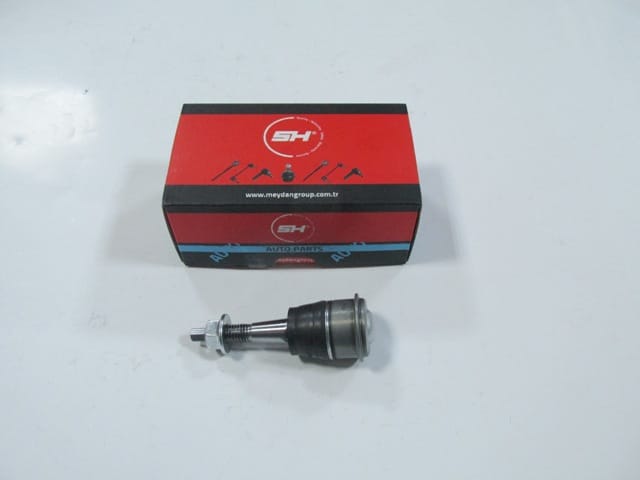 OPEL ASTRA- K- HB- 16/19; ALT ROTİL SAĞ/SOL AYNI (ADET) (SH)