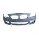 BMW 5 SERI- F10- 10/13; ÖN TAMPON (SENSÖR/KAMERA/FAR YIKAMA DELİKLİ (M-PAKET) TW) - Yedek Parça | Parça Dükkanda