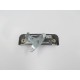 TOYOTA HILUX- PICK UP LN145- 98/01; BAGAJ KAPAĞI KOLU NİKELAJLI (TYG)