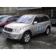 TOYOTA RAV4- 04/06/06/09-09/12; ARAÇ BİLGİLERİ VE RESİMLERİ - Yedek Parça | Parça Dükkanda