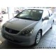 HONDA CIVIC- HB- 02/06; ARAÇ BİLGİLERİ VE RESİMLERİ (TYPE-R) - Yedek Parça | Parça Dükkanda