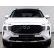 HYUNDAI SANTA FE- 21/23; ARAÇ BİLGİLERİ VE RESİMLERİ - Yedek Parça | Parça Dükkanda