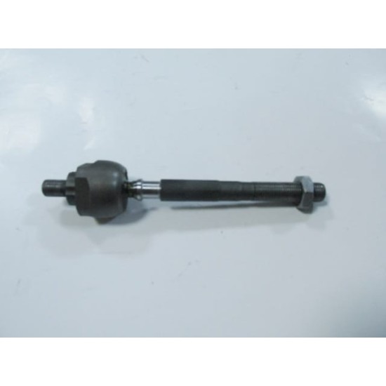 HONDA CRX- 88/92; ROT MİLİ/KOLU 1400cc (157mm) (D14A)(SH) - Yedek Parça | Parça Dükkanda