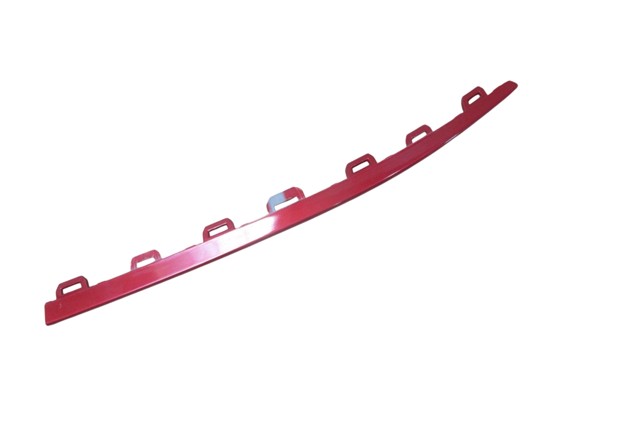 CHERY OMODA 5- 23/24; ÖN TAMPON ALT ÇITASI SAĞ KIRMIZI (TW) CHERY OMODA 5- 23/24; ÖN TAMPON ALT ÇITASI SAĞ KIRMIZI (TW)