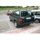 JEEP CHEROKEE- GRAND- 96/98; ARAÇ BİLGİLERİ VE RESİMLERİ - Yedek Parça | Parça Dükkanda