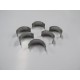 SUZUKI SWIFT- SD/HB- 89/96; KOL YATAK 0.75 (G10/G10T) 1.0cc 3 SİLİNDİR (TDC) - Yedek Parça | Parça Dükkanda