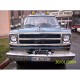 DODGE RAMCHARGER- 81/88; ARAÇ BİLGİLERİ VE RESİMLERİ - Yedek Parça | Parça Dükkanda