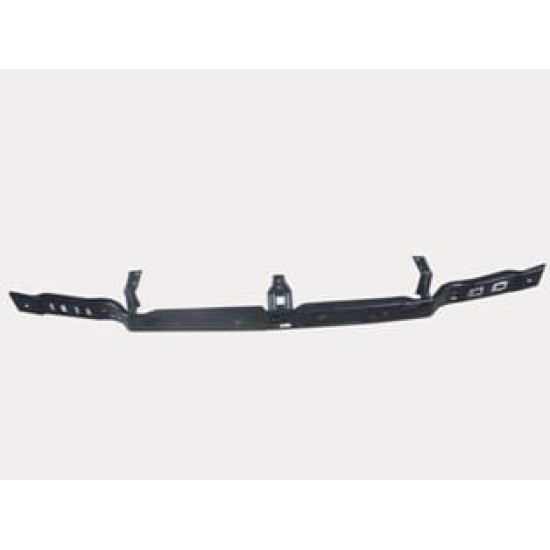 ISUZU D MAX- PICK UP- 07/12; ÖN TAMPON DEMİRİ ÜST (MY) - Yedek Parça | Parça Dükkanda
