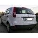 FORD FIESTA- 07/09; ARAÇ BİLGİLERİ VE RESİMLERİ - Yedek Parça | Parça Dükkanda