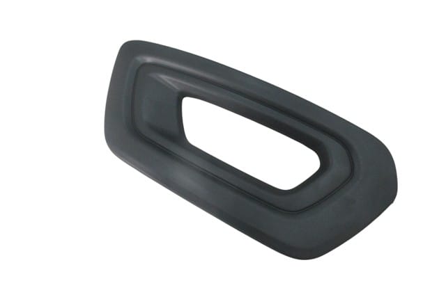FORD TRANSIT- V363- 19/25; SİS LAMBA KAPAĞI SOL SİS DELİKLİ FORD TRANSIT- V363- 19/25; SİS LAMBA KAPAĞI SOL SİS DELİKLİ