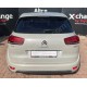 CITROEN C4 PICASSO- 16/18; ARAÇ BİLGİLERİ VE RESİMLERİ 5 KİŞİLİK - Yedek Parça | Parça Dükkanda