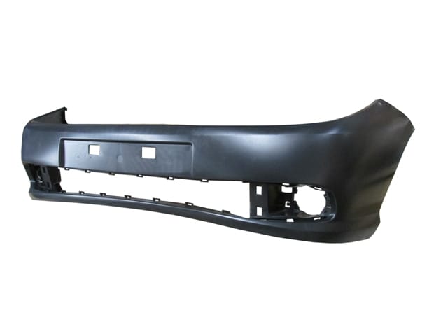 RENAULT SYMBOL- THALIA- SD- 09/12; ÖN TAMPON SİYAH (SİS/PANJUR DELİKLİ/TAKVİYESİZ/BRAKETSİZ) RENAULT SYMBOL- THALIA- SD- 09/12; ÖN TAMPON SİYAH (SİS/PANJUR DELİKLİ/TAKVİYESİZ/BRAKETSİZ)