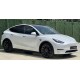 TESLA MODEL Y- 21/25; ARAÇ BİLGİLERİ VE RESİMLERİ - Yedek Parça | Parça Dükkanda