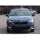 SKODA FABIA- 19/21; ARAÇ BİLGİLERİ VE RESİMLERİ - Yedek Parça | Parça Dükkanda