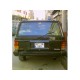 JEEP CHEROKEE- 91/96; ARAÇ BİLGİLERİ VE RESİMLERİ - Yedek Parça | Parça Dükkanda