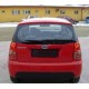KIA PICANTO- 08/11; ARAÇ BİLGİLERİ VE RESİMLERİ - Yedek Parça | Parça Dükkanda