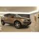 VOLVO XC60- 10/13; ARAÇ BİLGİLERİ VE RESİMLERİ - Yedek Parça | Parça Dükkanda