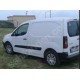 CITROEN BERLINGO- 08/18; ARAÇ BİLGİLERİ VE RESİMLERİ - Yedek Parça | Parça Dükkanda