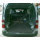 TOYOTA HIACE- MİNİBÜS- 07/10; ARAÇ BİLGİLERİ VE RESİMLERİ - Yedek Parça | Parça Dükkanda