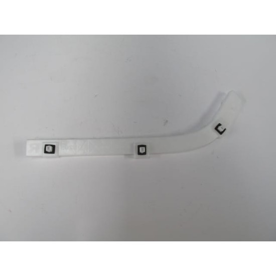 MITSUBISHI LANCER- 08/16; ARKA TAMPON İÇ BAĞLANTI BRAKETİ SOL PLASTİK (CASP) - Yedek Parça | Parça Dükkanda
