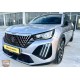PEUGEOT 2008- 24/25; ARAÇ BİLGİLERİ VE RESİMLERİ - Yedek Parça | Parça Dükkanda