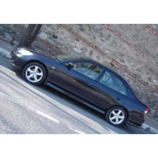 HONDA CIVIC- SD- 04/06; ARAÇ BİLGİLERİ VE RESİMLERİ - Yedek Parça | Parça Dükkanda